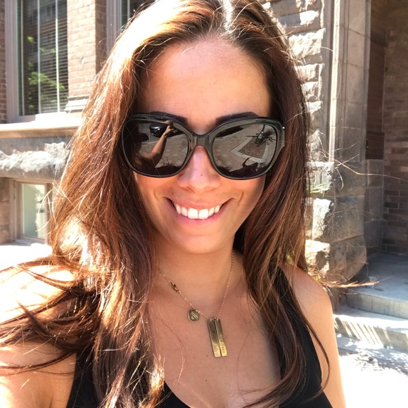 Meet your Posher, Marla - Picture 1 of 1